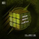 Soolver - Arvica