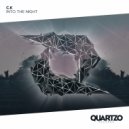 C.K - Into the Night