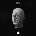S3KTOR - Sulfuric Acid (Original Mix)