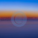 Uegi De Masu - On the Earth (Original Mix)