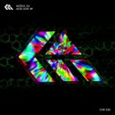 MODUL 04 - Acid Lost