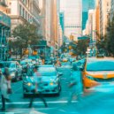 GashDemet - Everybody (Now) (Dub)