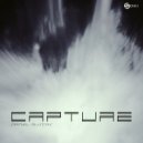 Daniel Muscas - Capture