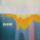 DD & Dreamlike - Clock (Original mix)