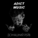 A.d.i.c.t. - Light Saber