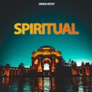 Ugo Benso - Secret Window (Original mix)