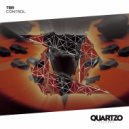 TBR - Control (Extended Mix)