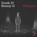 Enok & Sonny G - Whispers