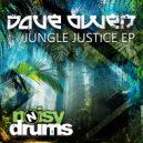 Dave Owen - Get Shwifty