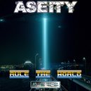 Aseity - Rule The World