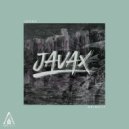 JAVAX - Bring it (Original Mix)
