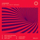 Alejandre - In My