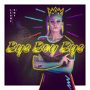 Eleonor Leone & KNY - Heroines (feat. KNY)
