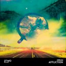 Affliction (BR) - Dream