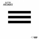 Glitter - Peia (Original Mix)