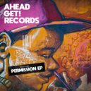 NightFunk - Permission Denied (Original Mix)