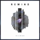 NICMOR - Rewind
