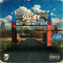 Suliside Villa - Honey Deep