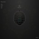 Ekuacion - Kuko
