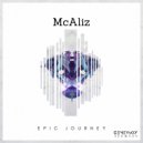 McAliz - Passenger (Original Mix)