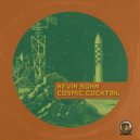 Kevin Sohn - Cosmic Cocktail