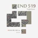 END 519 - NightStars (Original Mix)