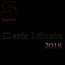 Vyacheslav Sketch & Farcoste - From Murmansk