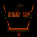 J-Phil & Dabid Music - End Up