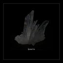Concepto - Quartz (original mix)