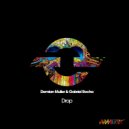 Demian Muller & Gabriel Rocha - Drop
