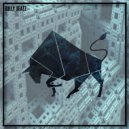 Dani Sbert - Dirty Nasty (Original Mix)