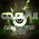 Evo-K - Miracle (Coldbeat Remix)