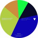 Hernan Salazar - Bunker 001