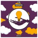YOL - Higher