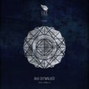 Aka SkyWalker - Spiritism