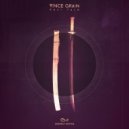 Vince Grain - Real Talk