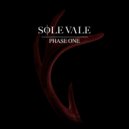 Sole Vale - Anguish