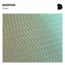 BASSTION - Deep