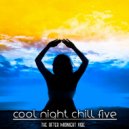 Cloud Dreams - Happy Mondays (Panoramic Mix)