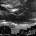 Kaos Rivera - Silent Assasins