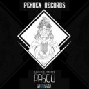 Maurio Spencer - Sighs (Origina Mix)