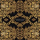 DO SHOCK BOOZE - TAKEIWATATSU (Original Mix)