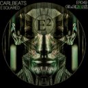 Carlbeats - E Squared