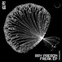 Ray Paeron - Vibe