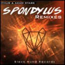 Adam Stark & Ithur - Spondylus