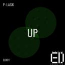 P-Lask - Up