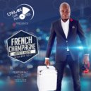 French Champagne - Checko King Spirit III (Original Mix)