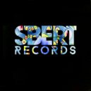 Dani Sbert - Recapitulation (Original Mix)