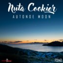 Nuta Cookier - Alpheratz Star (Original Mix)