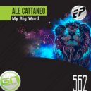 Ale Cattaneo - Future